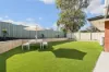 15 Sharon Drive, Carine, WA 6020-Image