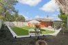 15 Sharon Drive, Carine, WA 6020-Image