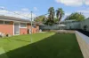 15 Sharon Drive, Carine, WA 6020-Image