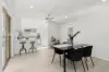 15 Sharon Drive, Carine, WA 6020-Image
