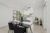 15 Sharon Drive, Carine, WA 6020-Image