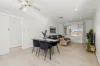 15 Sharon Drive, Carine, WA 6020-Image