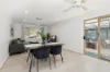 15 Sharon Drive, Carine, WA 6020-Image