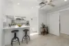 15 Sharon Drive, Carine, WA 6020-Image
