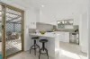 15 Sharon Drive, Carine, WA 6020-Image