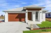 15 Sharples Circuit, Oran Park, NSW 2570