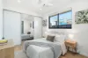 15 Sharples Circuit, Oran Park, NSW 2570-Image