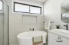 15 Sharples Circuit, Oran Park, NSW 2570-Image