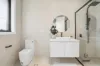 15 Sharples Circuit, Oran Park, NSW 2570-Image