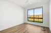 15 Sharples Circuit, Oran Park, NSW 2570-Image