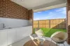 15 Sharples Circuit, Oran Park, NSW 2570-Image