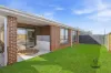 15 Sharples Circuit, Oran Park, NSW 2570-Image