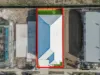 15 Sharples Circuit, Oran Park, NSW 2570-Image
