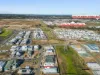 15 Sharples Circuit, Oran Park, NSW 2570-Image