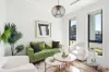 15 Sharples Circuit, Oran Park, NSW 2570-Image