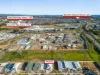 15 Sharples Circuit, Oran Park, NSW 2570-Image