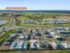 15 Sharples Circuit, Oran Park, NSW 2570-Image