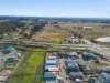 15 Sharples Circuit, Oran Park, NSW 2570-Image