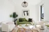 15 Sharples Circuit, Oran Park, NSW 2570-Image