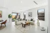 15 Sharples Circuit, Oran Park, NSW 2570-Image