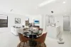 15 Sharples Circuit, Oran Park, NSW 2570-Image