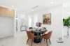 15 Sharples Circuit, Oran Park, NSW 2570-Image