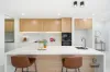 15 Sharples Circuit, Oran Park, NSW 2570-Image
