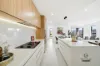 15 Sharples Circuit, Oran Park, NSW 2570-Image