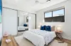 15 Sharples Circuit, Oran Park, NSW 2570-Image