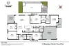 15 Sharples Circuit, Oran Park, NSW 2570-Floorplan