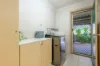 15 Sharyn Drive, New Auckland, Qld 4680-Image