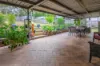 15 Sharyn Drive, New Auckland, Qld 4680-Image