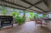 15 Sharyn Drive, New Auckland, Qld 4680-Image