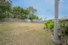 15 Sharyn Drive, New Auckland, Qld 4680-Image