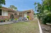 15 Sharyn Drive, New Auckland, Qld 4680-Image