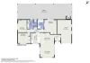 15 Sharyn Drive, New Auckland, Qld 4680-Image