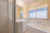 15 Sharyn Drive, New Auckland, Qld 4680-Image