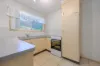 15 Sharyn Drive, New Auckland, Qld 4680-Image