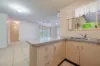 15 Sharyn Drive, New Auckland, Qld 4680-Image