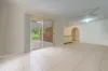 15 Sharyn Drive, New Auckland, Qld 4680-Image