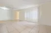 15 Sharyn Drive, New Auckland, Qld 4680-Image