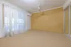 15 Sharyn Drive, New Auckland, Qld 4680-Image