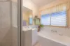 15 Sharyn Drive, New Auckland, Qld 4680-Image