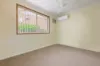 15 Sharyn Drive, New Auckland, Qld 4680-Image
