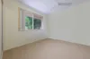 15 Sharyn Drive, New Auckland, Qld 4680-Image