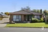 15  Shaw Avenue, Wendouree, Vic 3355
