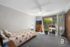 15  Shaw Avenue, Wendouree, Vic 3355-Image