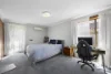 15  Shaw Avenue, Wendouree, Vic 3355-Image