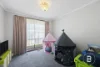 15  Shaw Avenue, Wendouree, Vic 3355-Image