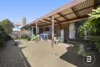 15  Shaw Avenue, Wendouree, Vic 3355-Image